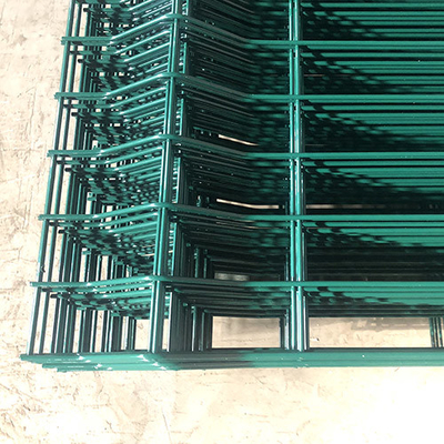 TLSW Welded Wire Mesh Roll Electric Galvanized Holland Mesh Netting