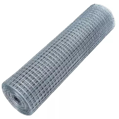 0.4mm-5.2mm panel pagar kawat baja tahan karat Portable Pagar Sementara Antiwear