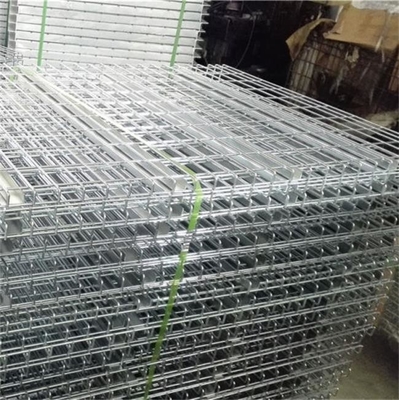 1/4&quot;×1/4&quot; PVC Coated Welded Wire Mesh Panel Kelambu 10m 5m 25m