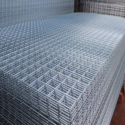 1/4&quot;×1/4&quot; PVC Coated Welded Wire Mesh Panel Kelambu 10m 5m 25m